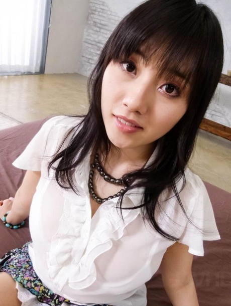 Azusa Nagasawa top pornstar images