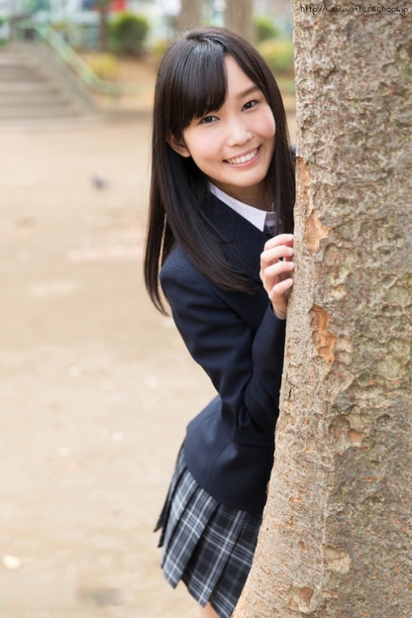 Yui Kasugano star top photo