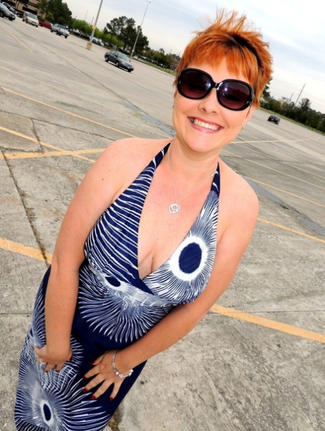 short hair. free archive