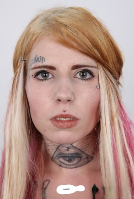 blonde sucks on giant black dick hd pictures