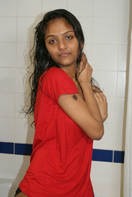 Divya Yogesh nudes star pictures