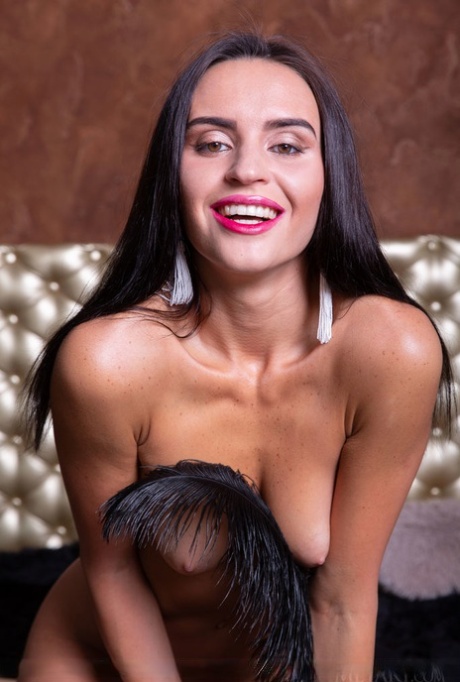 black hair step mom hot sexy img