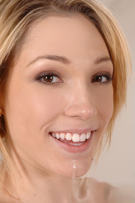 Lily LaBeau pornstar best image