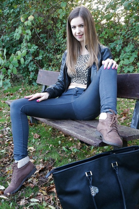 Stella Cox star art images