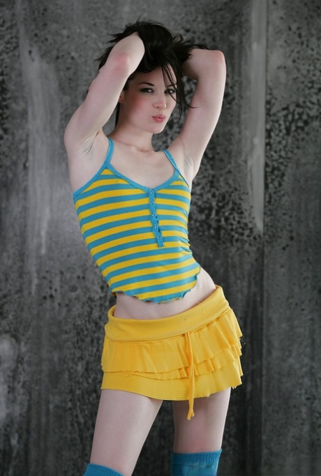 Stoya actress pictures