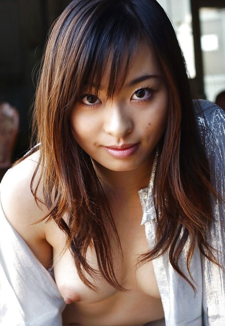 Hikaru Koto nudes actress picture