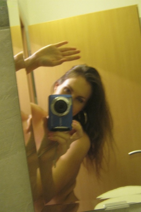 retro long hair sexy naked galleries