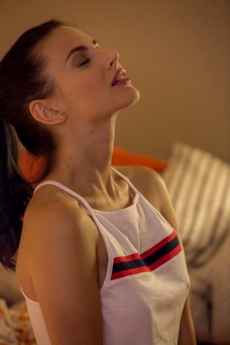 Jasmine Jazz hot gallery
