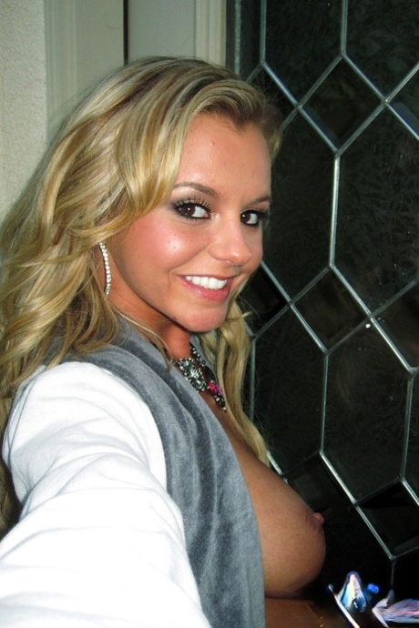 Bree Olson model galleries