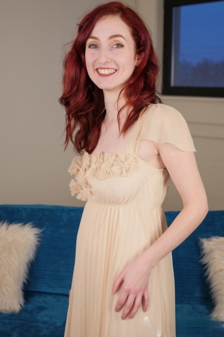 curly redhead bbc xxx gallery