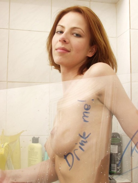 sexy short hair girls pornographic galleries