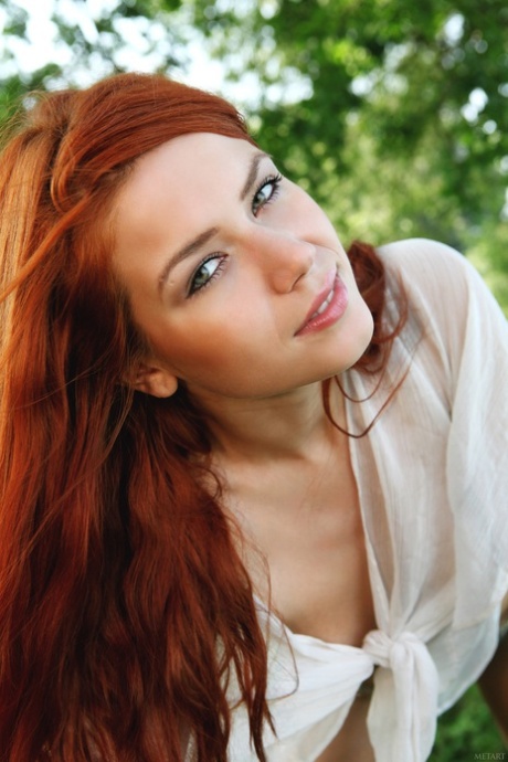 redhead discord free xxx img