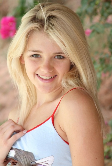 Holly Van Hough adult actress photo