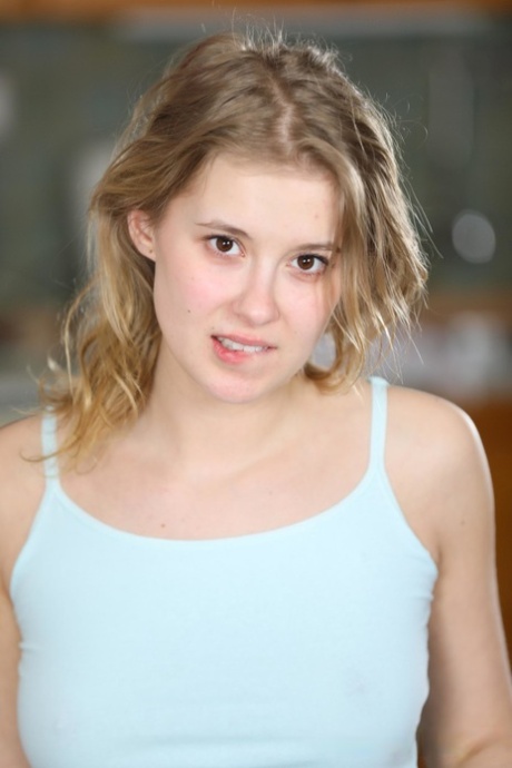 Casey Nohrman beautiful actress gallery