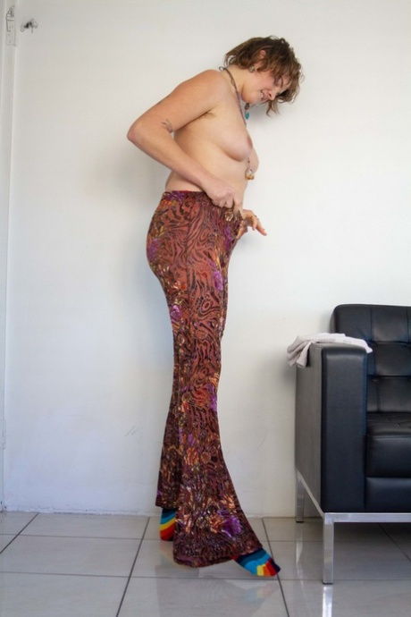 short hair neighbor hot porn img