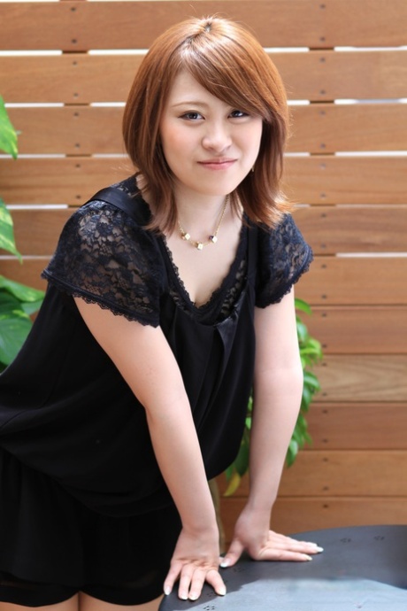 fat redhead teen hot img