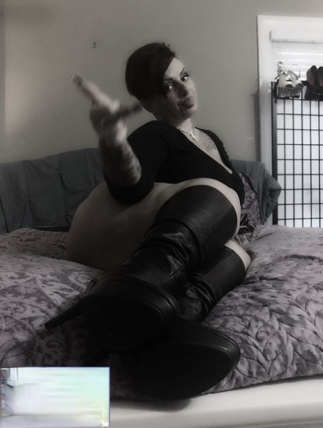 short hair bdsm sexy nudes images