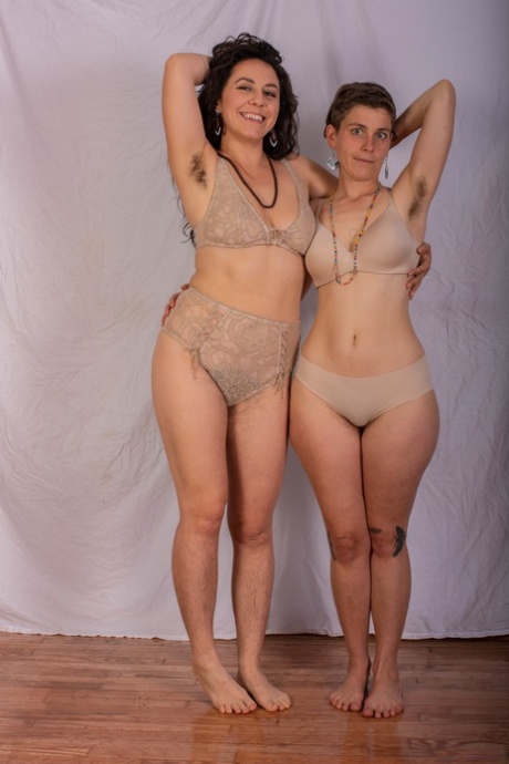 Nikki Silver art porn pics