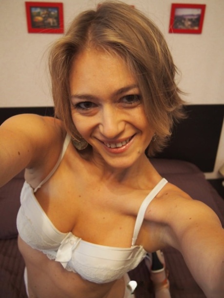 short hair mature bbc hot sex archive