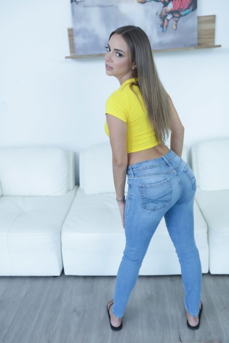 Gia Vendetti pornstar free photos