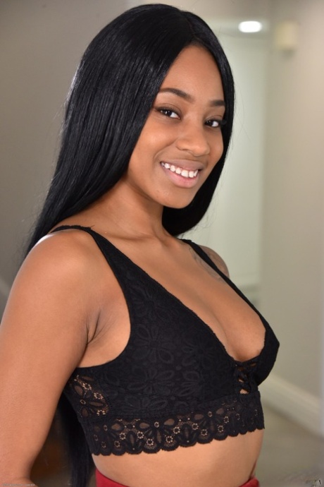 Lala Ivey adult star galleries