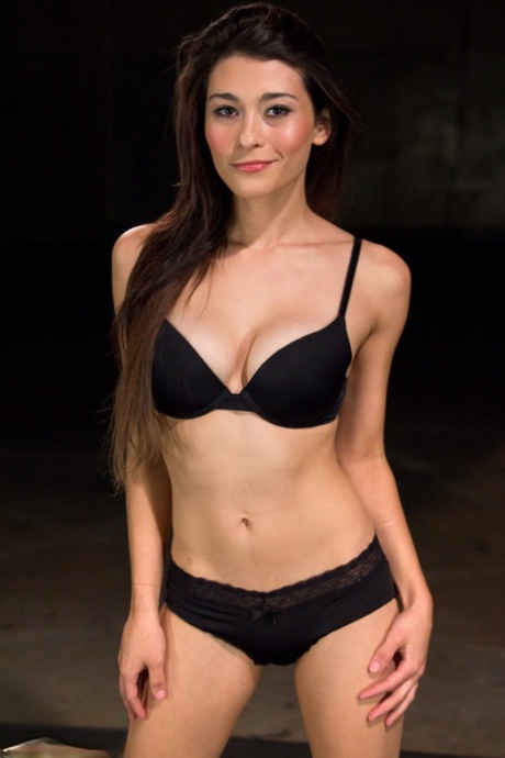 Raven Rockette free xxx photo